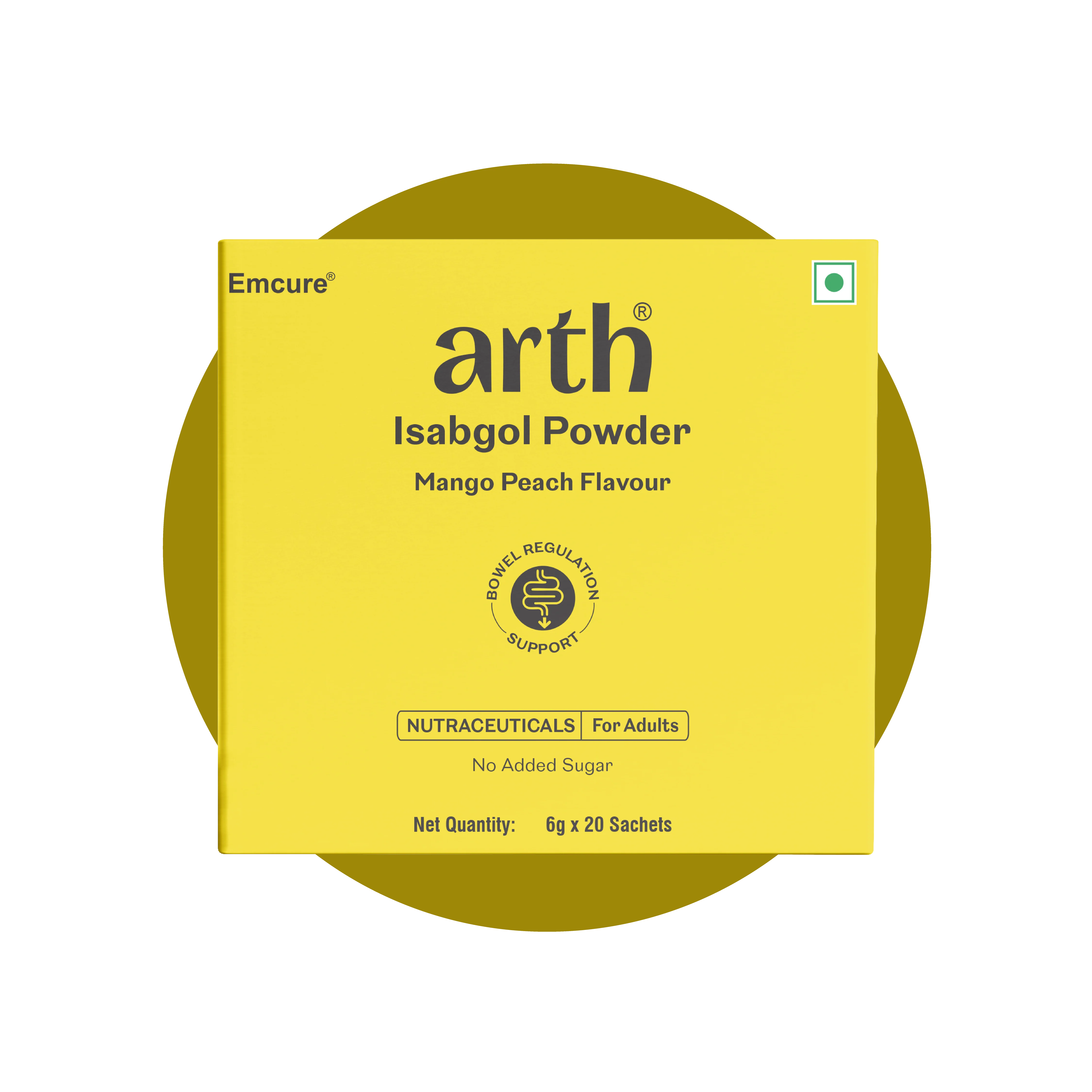 New Launches